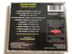 Wilton Felder ‎– Forever, Always / Charly Groove ‎Audio CD 1995 / CPCD 8141