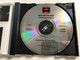 Wilton Felder ‎– Forever, Always / Charly Groove ‎Audio CD 1995 / CPCD 8141