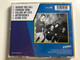 I.D.K. ‎– Taking On The Monster / Earache Records ‎Audio CD 1997 / MOSH 172 CD