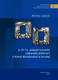 A 10–11. századi temetők regionális jellemzői a Keleti-Kárpátoktól a Dunáig by Révész László / Regional characteristics of 10th & 11th century graveyards From East-Carpathians to the Danube / Martin Opitz kiadó 2020 / Hardcover (9789639987609)