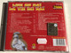 Life Of Raï - La Vie Du Raï / Cheb Khaled, Raina Raï, Cheba Nouria, Cheb Youcef, Rahmane, Cheb Tahar, Malik, Moumen, Cheb Sahraoui & Fadela / Gold Sound ‎2x Audio CD 2000 / DCD-930 / Raï   راي‎  a form of Algerian folk music