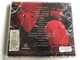 Damon Albarn ‎– Dr Dee / 18 beautifully crafted songs, featuring 'The Marvelous Dream', 'Apple Carts' and 'The Dancing King' / Parlophone ‎Audio CD 2012 / P9538932