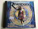 Riverdance / The Hearts Cry, Lift The Wings, Macedonian Morning, Slip Into Spring, Andalucia / Forever Gold Audio CD 2001 / FG127