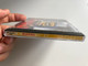 Csinibaba / Az Objektiv Filmstudio filmje / Bouvard & Pécuchet Records ‎Audio CD 1996 / BMC CD 002