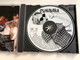 Csinibaba / Az Objektiv Filmstudio filmje / Bouvard & Pécuchet Records ‎Audio CD 1996 / BMC CD 002
