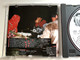 Csinibaba / Az Objektiv Filmstudio filmje / Bouvard & Pécuchet Records ‎Audio CD 1996 / BMC CD 002