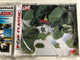 Pink Floyd ‎– Atom Heart Mother / Pop Classic / Euroton ‎Audio CD / EUCD-0130