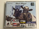 Pink Floyd ‎– Atom Heart Mother / Pop Classic / Euroton ‎Audio CD / EUCD-0130