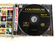Colosseum - Best Of / Total Time: 72,50 / Pop Classic / Euroton Audio CD / EUCD-0073
