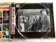 Colosseum - Best Of / Total Time: 72,50 / Pop Classic / Euroton Audio CD / EUCD-0073