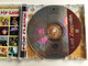 Led Zeppelin II / Pop Classic / Euroton ‎Audio CD / EUCD-0042