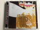 Led Zeppelin II / Pop Classic / Euroton ‎Audio CD / EUCD-0042