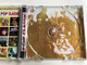 Led Zeppelin II / Pop Classic / Euroton ‎Audio CD / EUCD-0042