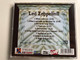Led Zeppelin II / Pop Classic / Euroton ‎Audio CD / EUCD-0042