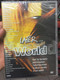 Later... with Jools Holland - World DVD Over 30 fantastic performances ft. artists from all corner of the world / Youssou N'Dour, Ibrahim Ferrer, Cesaria Evora, Bebel Gilberto, Gipsy Kings, Femi Kuti (0825646234196)