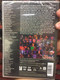 Later... with Jools Holland - World DVD Over 30 fantastic performances ft. artists from all corner of the world / Youssou N'Dour, Ibrahim Ferrer, Cesaria Evora, Bebel Gilberto, Gipsy Kings, Femi Kuti (0825646234196)