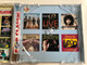 The Doors ‎– Waiting For The Sun / Pop Classic / Euroton ‎Audio CD / EUCD-0048