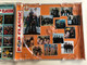 The Beatles ‎– Collection II. / Total Time: 73:33 / Pop Classic / Euroton ‎Audio CD / EUCD-0040