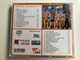 The Beatles ‎– Collection II. / Total Time: 73:33 / Pop Classic / Euroton ‎Audio CD / EUCD-0040 (5998490700409)