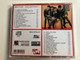 The Beatles ‎– Collection I. / Total Timr: 73:15 / Pop Classic / Euroton ‎Audio CD / EUCD-0039