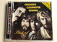 Creedence Clearwater Revival ‎– Best Of / Total Time: 73.44 / Pop Classic / Euroton ‎Audio CD / EUCD-0001