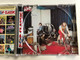 Creedence Clearwater Revival ‎– Best Of / Total Time: 73.44 / Pop Classic / Euroton ‎Audio CD / EUCD-0001