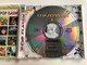 Led Zeppelin ‎– I. / Pop Classic / Euroton ‎Audio CD / EUCD-0041