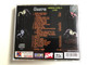 The Doors ‎– Absolutely Live / Total Time: 77,18 / Pop Classic / Euroton ‎Audio CD / EUCD-0110