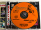 The Doors ‎– Absolutely Live / Total Time: 77,18 / Pop Classic / Euroton ‎Audio CD / EUCD-0110