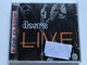 The Doors ‎– Absolutely Live / Total Time: 77,18 / Pop Classic / Euroton ‎Audio CD / EUCD-0110
