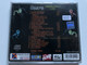 The Doors ‎– Absolutely Live / Total Time: 77,18 / Pop Classic / Euroton ‎Audio CD / EUCD-0110