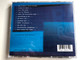 Rob Thomas ‎– ...Something To Be / Atlantic ‎Audio CD 2005 / 7567-93435-2