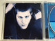 Rob Thomas ‎– ...Something To Be / Atlantic ‎Audio CD 2005 / 7567-93435-2