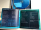 Rob Thomas ‎– ...Something To Be / Atlantic ‎Audio CD 2005 / 7567-93435-2
