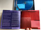 Rob Thomas ‎– ...Something To Be / Atlantic ‎Audio CD 2005 / 7567-93435-2