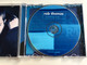Rob Thomas ‎– ...Something To Be / Atlantic ‎Audio CD 2005 / 7567-93435-2
