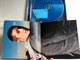 Rob Thomas ‎– ...Something To Be / Atlantic ‎Audio CD 2005 / 7567-93435-2