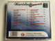 Navidad Flamenca / En Los Pueblos De Mi Andalucia, Nana De Jerez, Campanitas De La Aldea, Los Gitanos En Navidad, Navidad Sevillana, Noche Vieja, Arriero A Belen / OK Records Audio CD 2004 / CD-1038