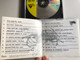 Maximum Buzz / 19 Essential Club Tracks / Quality Music Audio CD 1995 / QCD 2127