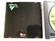 Maximum Buzz / 19 Essential Club Tracks / Quality Music Audio CD 1995 / QCD 2127