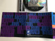Blue Note Rare Grooves / Reuben Wilson, Jack McDuff, Jimmy McGriff, Stanley Turrentine, Larry Young, Eddie Gale, John Patton, Richard "Groove" Holmes, Elvin Jones, Andrew Hill, Candido / Blue Note ‎Audio CD 1996 / CDP 7243 8 35636 2 3