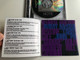Blue Note Rare Grooves / Reuben Wilson, Jack McDuff, Jimmy McGriff, Stanley Turrentine, Larry Young, Eddie Gale, John Patton, Richard "Groove" Holmes, Elvin Jones, Andrew Hill, Candido / Blue Note ‎Audio CD 1996 / CDP 7243 8 35636 2 3