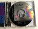 Blue Note Rare Grooves / Reuben Wilson, Jack McDuff, Jimmy McGriff, Stanley Turrentine, Larry Young, Eddie Gale, John Patton, Richard "Groove" Holmes, Elvin Jones, Andrew Hill, Candido / Blue Note ‎Audio CD 1996 / CDP 7243 8 35636 2 3