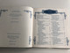 Károly Gundel Hungarian Cookbook revised by his sons / Ferenc Gundel and Imre Gundel / Corvina kiadó 2011 / English translation: Ágnes Kádár / 32nd revised edition / Hardcover (9789631359350)