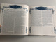 Károly Gundel Hungarian Cookbook revised by his sons / Ferenc Gundel and Imre Gundel / Corvina kiadó 2011 / English translation: Ágnes Kádár / 32nd revised edition / Hardcover (9789631359350)
