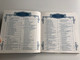 Károly Gundel Hungarian Cookbook revised by his sons / Ferenc Gundel and Imre Gundel / Corvina kiadó 2011 / English translation: Ágnes Kádár / 32nd revised edition / Hardcover (9789631359350)