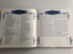 Károly Gundel Hungarian Cookbook revised by his sons / Ferenc Gundel and Imre Gundel / Corvina kiadó 2011 / English translation: Ágnes Kádár / 32nd revised edition / Hardcover (9789631359350)