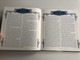 Károly Gundel Hungarian Cookbook revised by his sons / Ferenc Gundel and Imre Gundel / Corvina kiadó 2011 / English translation: Ágnes Kádár / 32nd revised edition / Hardcover (9789631359350)