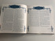 Károly Gundel Hungarian Cookbook revised by his sons / Ferenc Gundel and Imre Gundel / Corvina kiadó 2011 / English translation: Ágnes Kádár / 32nd revised edition / Hardcover (9789631359350)