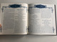 Károly Gundel Hungarian Cookbook revised by his sons / Ferenc Gundel and Imre Gundel / Corvina kiadó 2011 / English translation: Ágnes Kádár / 32nd revised edition / Hardcover (9789631359350)